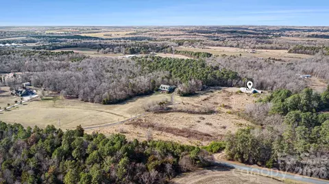 105 Eubanks Rd, Monroe, NC 28112 photo 37