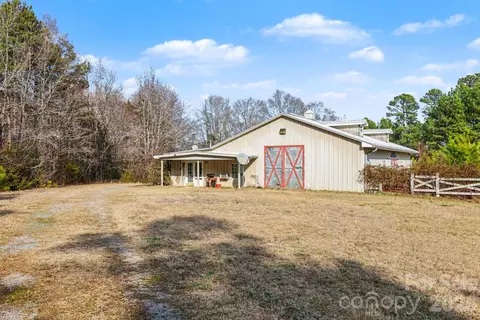 105 Eubanks Rd, Monroe, NC 28112 photo 30