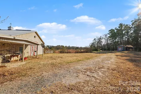 105 Eubanks Rd, Monroe, NC 28112 photo 32