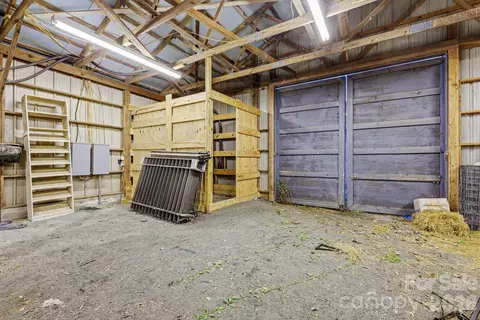 105 Eubanks Rd, Monroe, NC 28112 photo 26