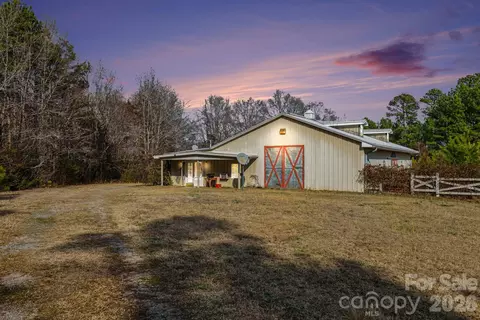 105 Eubanks Rd, Monroe, NC 28112 photo 3