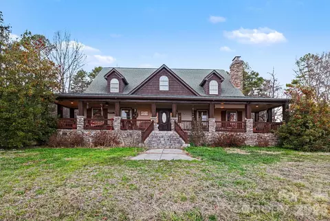 105 Eubanks Rd, Monroe, NC 28112 photo 38