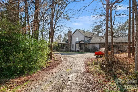 105 Eubanks Rd, Monroe, NC 28112 photo 27