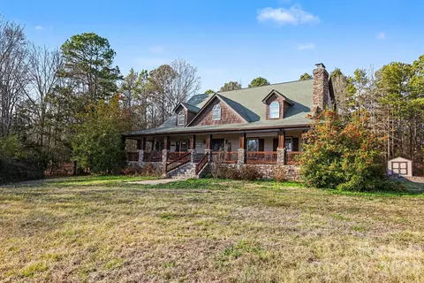 105 Eubanks Rd, Monroe, NC 28112 photo 40
