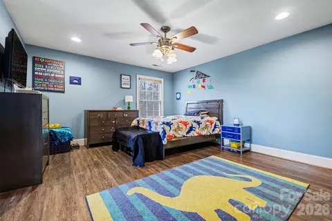 105 Eubanks Rd, Monroe, NC 28112 photo 22