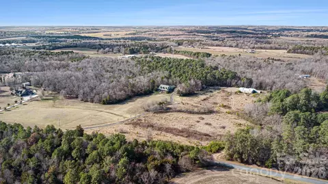 105 Eubanks Rd, Monroe, NC 28112 photo 35