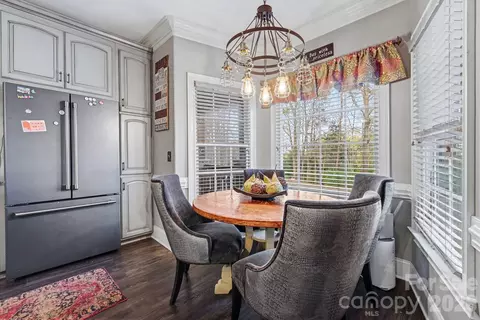 105 Eubanks Rd, Monroe, NC 28112 photo 12