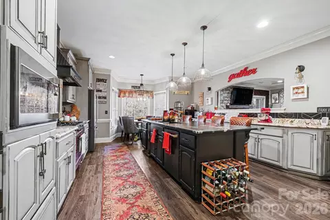 105 Eubanks Rd, Monroe, NC 28112 photo 10