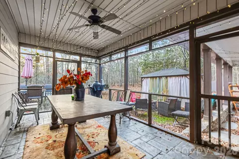 105 Eubanks Rd, Monroe, NC 28112 photo 24
