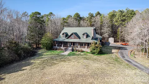 105 Eubanks Rd, Monroe, NC 28112 photo 4