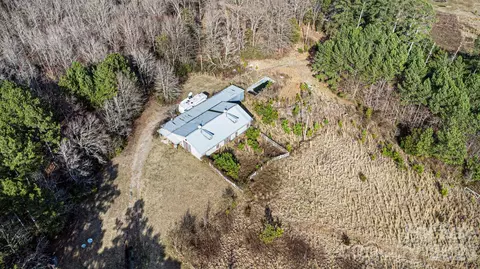 105 Eubanks Rd, Monroe, NC 28112 photo 33