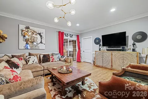 105 Eubanks Rd, Monroe, NC 28112 photo 16