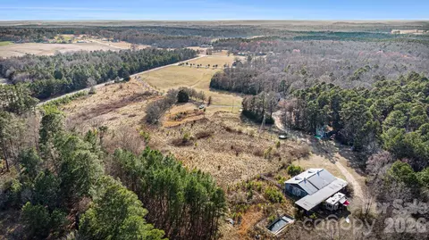 105 Eubanks Rd, Monroe, NC 28112 photo 36