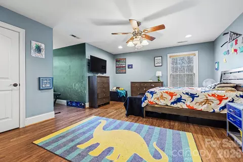 105 Eubanks Rd, Monroe, NC 28112 photo 21