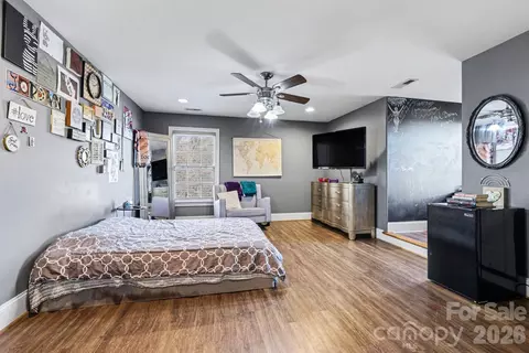 105 Eubanks Rd, Monroe, NC 28112 photo 18