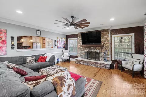 105 Eubanks Rd, Monroe, NC 28112 photo 6