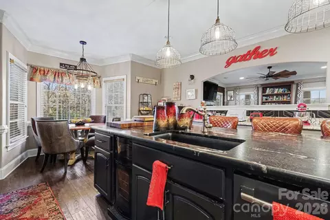 105 Eubanks Rd, Monroe, NC 28112 photo 9