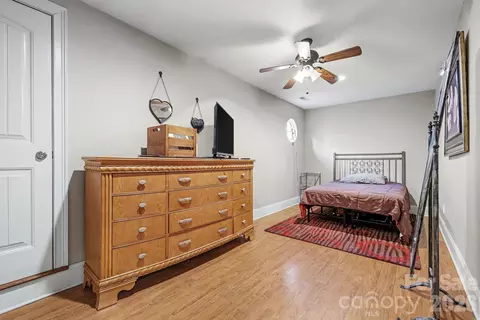 105 Eubanks Rd, Monroe, NC 28112 photo 20