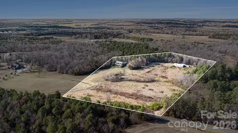 105 Eubanks Rd, Monroe, NC 28112 photo 5