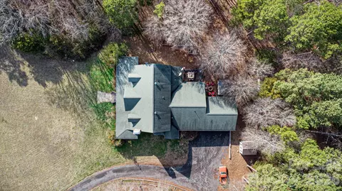 105 Eubanks Rd, Monroe, NC 28112 photo 34