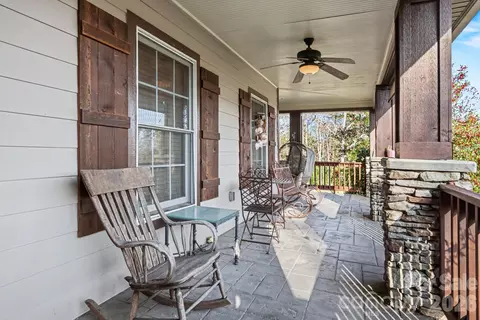 105 Eubanks Rd, Monroe, NC 28112 photo 2