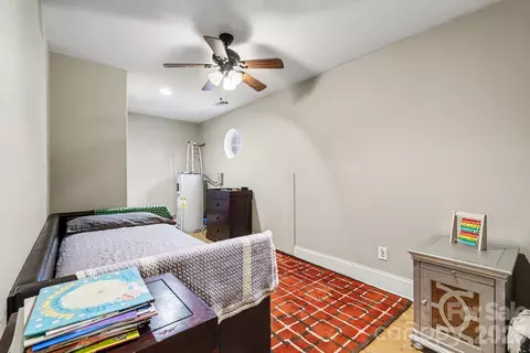 105 Eubanks Rd, Monroe, NC 28112 photo 23
