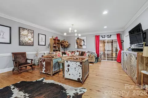 105 Eubanks Rd, Monroe, NC 28112 photo 13
