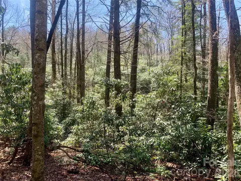 20 Indian Lake Road #20A, Lake Toxaway, NC 28747