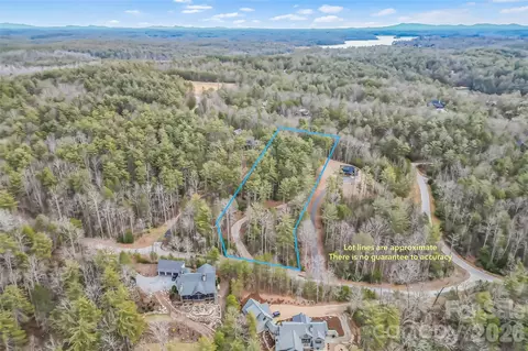 2086 October 147 Dr #147, Nebo, NC 28761