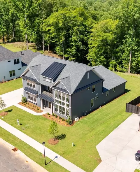 1021 Courtney 17 Ln #17, Wesley Chapel, NC 28173