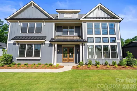 1021 Courtney 17 Ln #17, Wesley Chapel, NC 28173
