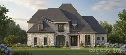 1024 Dacavin Dr, Charlotte, NC 28226