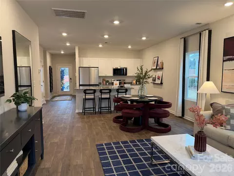 1004 Marble Psge, Richburg, SC 29729