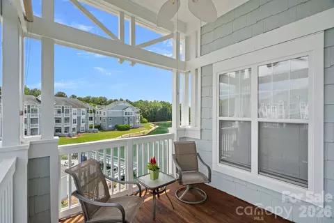 18742 Nautical 301 Dr #301, Cornelius, NC 28031