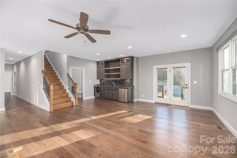 24 Herron View Ln, Weaverville, NC 28787 photo 17