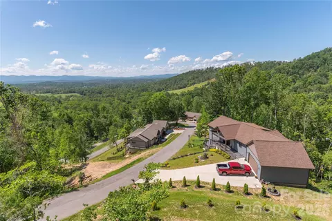 24 Herron View Ln, Weaverville, NC 28787 photo 19