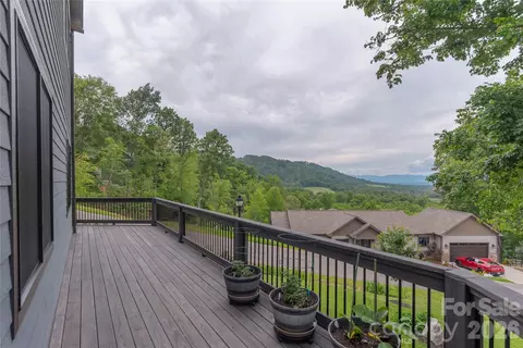 24 Herron View Ln, Weaverville, NC 28787 photo 24