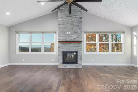 24 Herron View Ln, Weaverville, NC 28787 photo 6