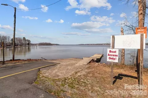 0 Sailboat Dr, Salisbury, NC 28146
