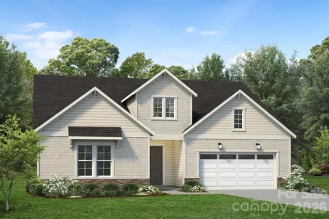 4201 Pinekirk 376 Dr #376, Charlotte, NC 28269