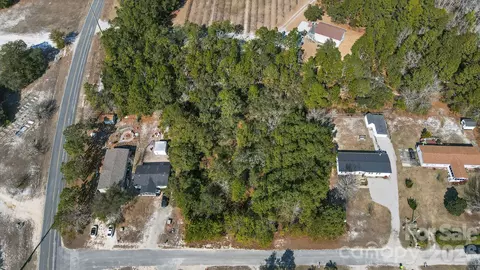 740 Buckhorn Sw Dr SW, Supply, NC 28462