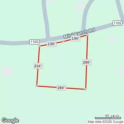 0 Mini Ranch Rd, Waxhaw, NC 28173