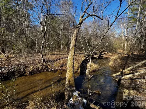 0 Painters Gap Rd, Union Mills, NC 28167