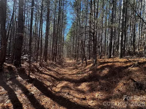 0 Painters Gap Rd, Union Mills, NC 28167