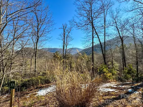 000 Silverglen 33 Way #33, Hendersonville, NC 28792
