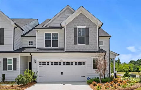 3828 Broad Bank Rd, Monroe, NC 28110