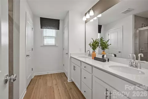3828 Broad Bank Rd, Monroe, NC 28110 photo 14