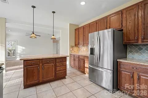 458 Cranborne Chase, Fort Mill, SC 29708 photo 11