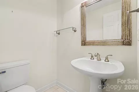 458 Cranborne Chase, Fort Mill, SC 29708 photo 13