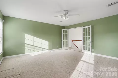 458 Cranborne Chase, Fort Mill, SC 29708 photo 19